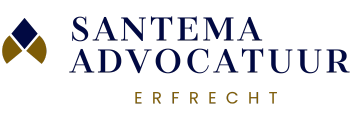 logo erfrecht advocaat