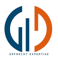 Beste erfrecht expertise