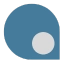 Website icoon Santema Hofstra Advocaten
