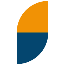 Familierecht & Erfrecht icoon -erfrecht doorklikken Santema Hofstra Advocaten website