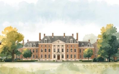 Erfrechtadvocaat in Heerenveen – hulp bij nalatenschap, testamenten en verdeling van erfenissen in Friesland.